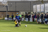 S.K.N.W.K. 1 - Herkingen '55 1 (competitie) seizoen 2023-2024 (75/100)